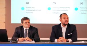 ΕΡΕΥΝΑ: Καπνίζουν οι Κύπριοι αν και οι 9 στους 10 ανησυχούν για την υγεία τους