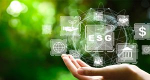 Η αυξανόμενη σημασία των κριτηρίων ESG και οι οίκοι αξιολόγησης