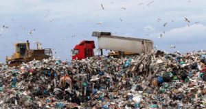 Κάθε Ευρωπαίος παράγει περίπου 190 κιλά απορριμμάτων συσκευασίας κάθε χρόνο – Νέοι κανόνες από το ΕΚ