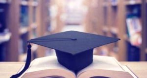 Πέντε υποτροφίες για προπτυχιακές σπουδές στον τομέα της γεωργίας σε κυπριακά πανεπιστήμια