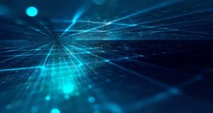 Το EΚ υπέρ της ενίσχυσης της παραγωγής τεχνολογίας «net zero» στην ΕΕ