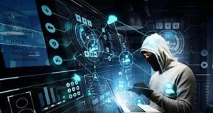 Ευρωκοινοβούλιο: Ανεπαρκής η αντίδραση της Ε.Ε για τα λογισμικά παρακολούθησης