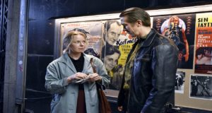 Αυτές είναι οι ημερομηνίες για τις δωρεάν προβολές των ταινιών με Βραβείο LUX