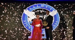 Το City of Dreams Mediterranean βραβεύτηκε ως το καλύτερο νέο θέρετρο-καζίνο στον κόσμο