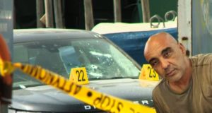 Οι ανακριτές έχουν “κλειδώσει” τους εκτελεστές του Καλογερόπουλου – ΦΩΤΟ