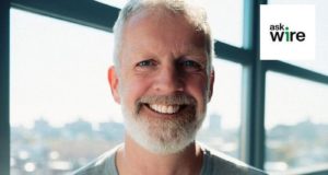 Στρατηγική επένδυση του συνιδρυτή των Google Maps σε κυπριακή εταιρεία