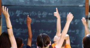 Αγόρια, κορίτσια και …σχολικές επιδόσεις σύμφωνα με την έρευνα PISA