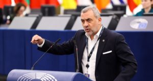 Λ. Φουρλάς: Οι προκλήσεις είναι μπροστά μας και οφείλουμε να είμαστε έτοιμοι να τις αντιμετωπίσουμε