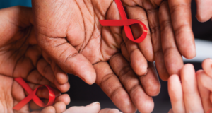 Η 1η Δεκέμβρη παγκόσμια ημέρα κατά του AIDS – 12 κρούσματα στην Κύπρο το 2022