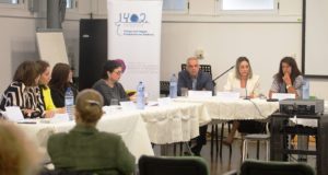 “Πρωταθλητές” στο αλκοόλ οι Κύπριοι μαθητές