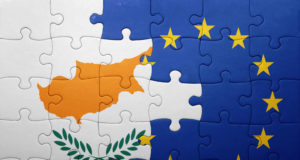 ΕΥΡΩΒΑΡΟΜΕΤΡΟ: Υψηλό το ενδιαφέρον για τις ευρωεκλογές – Τι λένε οι Κύπριοι