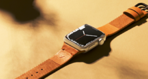 Επαναστατικές tech λύσεις με στιλ από τη Native Union