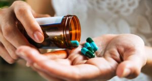 H αλόγιστη χρήση αντιβιοτικών ένας από τους μεγαλύτερους κινδύνους για τη δημόσια υγεία