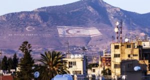 Aυτός είναι ο λόγος που οι ξένοι αγοραστές ακινήτων καταφεύγουν στα κατεχόμενα