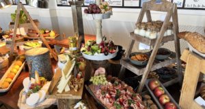 Merry GreekMas από τη Louis Hotels