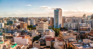 Πωλήσεις κατοικιών €119 εκ. και γης €46 εκ. στη Λευκωσία