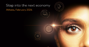 Επιστρέφει το Mastercard Fintech Forum – Ξεκίνησε η υποβολή αιτήσεων για τον διαγωνισμό του 2024