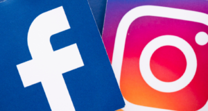 Facebook: Γιατί μας ζητάει PIN για να χρησιμοποιήσουμε το Messenger