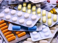 ΚΕΦΕΑ: Αναγκαίες οι μεταρρυθμίσεις για τα φάρμακα στο ΓεΣΥ