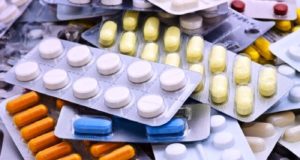 Αλλάζει από αύριο η Συνεισφορά ΙΙ σε φάρμακα του ΓεΣΥ – Αύξησεις και μειώσεις