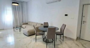 Δυσεύρετα και πανάκριβα τα διαμερίσματα