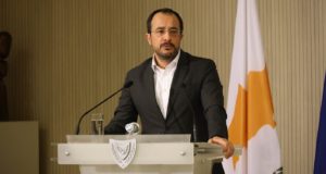 ΠτΔ: Δεν συζητάμε για οποιαδήποτε άλλη μορφή λύσης, πέραν του συμφωνημένου πλαισίου