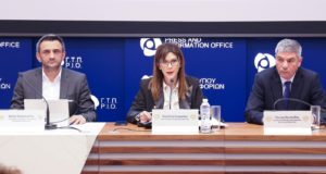 Στις 90 μέρες ο χρόνος εξέτασης των αιτήσεων για το ΕΕΕ