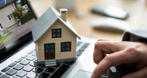 Οι παράγοντες που θα κρίνουν την πορεία της αγοράς ακινήτων το 2024