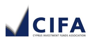 CIFA: Σε τροχιά ανάπτυξης και το 2024 τα Επενδυτικά Ταμεία