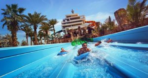 Emirates: Χειμερινές αποδράσεις στο Ντουμπάι με εξοικονόμηση χρημάτων