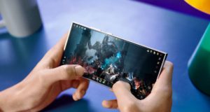 Μπείτε στην εποχή Mobile AI με τη σειρά Samsung Galaxy S24