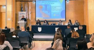 Στήριξη για 8,340 παιδιά στην Κύπρο μέσω του “Hope For Children”