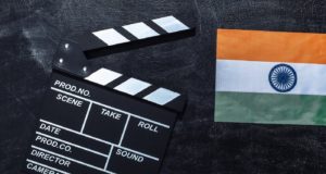 Κινηματογράφος: Η Ινδία γίνεται δημοφιλής προορισμός γυρισμάτων