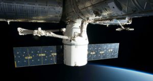 Προετοιμασίες για την αποστολή τριών Ινδών αστροναυτών στο διάστημα το 2025