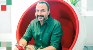 Digital Content: Πώς μπορεί να αλλάξει το παιχνίδι στο Brand Perception