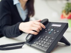 7 φράσεις για να ακούγεστε με περισσότερη αυτοπεποίθηση στη δουλειά