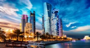 Celestyal: Kρουαζιέρες όλο τον χρόνο και νέα δρομολόγια στον περσικό κόλπο