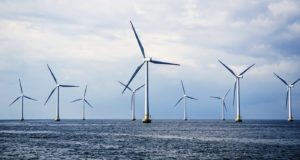 Περιφερειακή συνεργασία για την ενεργειακή μετάβαση στη Μεσόγειο