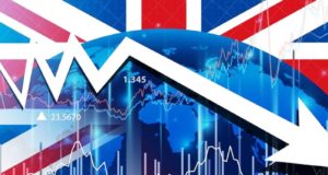 Αιμορραγούν οι βρετανικές επιχειρήσεις – Ποιοι τομείς υφίστανται τις μεγαλύτερες πιέσεις