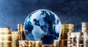 Στα €8,6 δις το υπό διαχείριση ενεργητικό των Συλλογικών Επενδύσεων το γ’ τρίμηνο του 2023