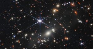 Εντυπωσιακές φωτογραφίες από 19 σπειροειδείς γαλαξίες