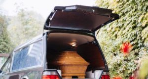 Ισπανία: Εξαρθρώθηκε κύκλωμα που πουλούσε πτώματα έναντι αμοιβής