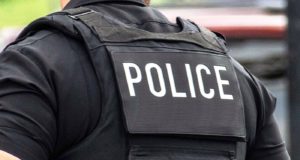 Ληστής τήρησε τους κανόνες Savoir Vivre – Έκλεψε αλλά πλήρωσε το αναψυκτικό του