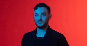 H εμπειρία του Early Sundays στο Hogar ζωντανεύει ξανά με τον Ηρόδοτο Μιλτιάδους