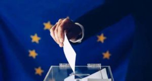 Ευρωεκλογές: Μέχρι 2 Απριλίου οι δηλώσεις για τα εκλογικά κέντρα του εξωτερικού