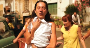 Famagusta: Καθήλωσε το τηλεοπτικό κοινό, κέρδισε τα social media