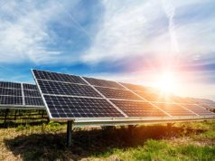 Άνοιξαν οι αιτήσεις για το Σχέδιο «Εξοικονομώ-Αναβαθμίζω» – Ποιοι είναι δικαιούχοι