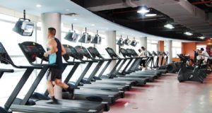 Χωρίς άδεια λειτουργίας 3 στα 4 γυμναστήρια – Με την ανοχή του κράτους φωνάζουν οι επαγγελματίες