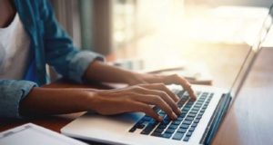 Αυτός είναι ο λόγος που η Microsoft θα προσθέσει ακόμα ένα κουμπί στο πληκτρολόγιο