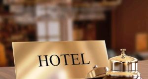 Δοκιμάζονται ξανά οι αντοχές της ξενοδοχειακής βιομηχανίας